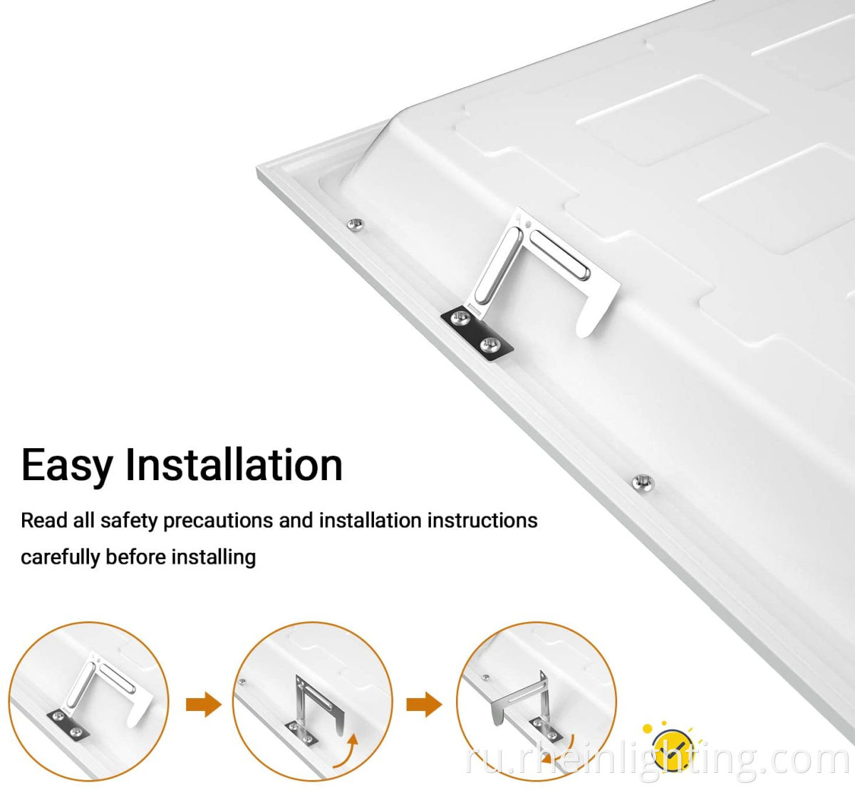 led flat panel details5